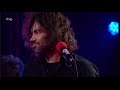 Capture de la vidéo Joe Crepúsculo - Los Conciertos De Radio 3 (Completo)