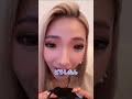 フィルターに気づかない韓国人彼女が可愛すぎるww
