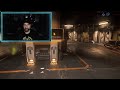 Star Citizen Game Night
