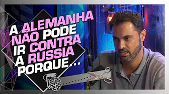 imagem do youtube