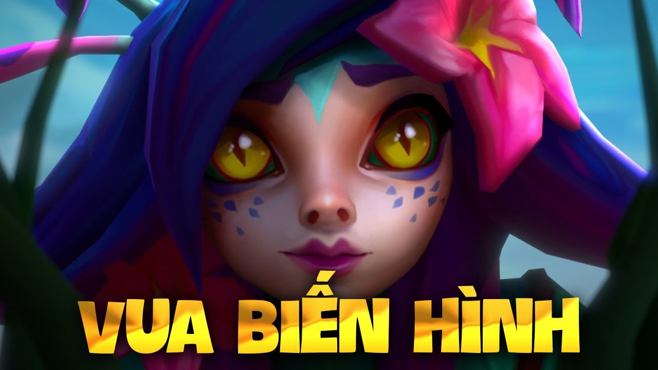 TRUNG NEEKO | LẬT KÈO TRONG GANG TẤC, SỰ ĐÓNG GÓP CỦA ANH BA LÀ QUÁ LỚN