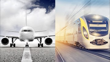 Invoice Purchase Request and Purchase Order Matching | Demonstration