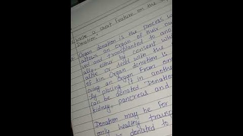 BEGE 102 Ignou Solved Assignment 2020-21