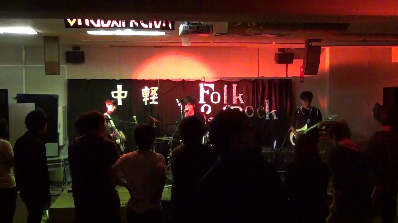 BOOWY - YouTube