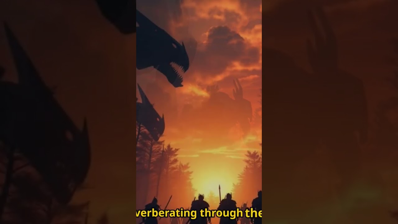 Wolves of Olympus: They're Here!! Adam Muttered. 