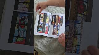 Herzensinsel Ameland - Wo das Meer den Himmel trifft - Fotobuch Teil 4