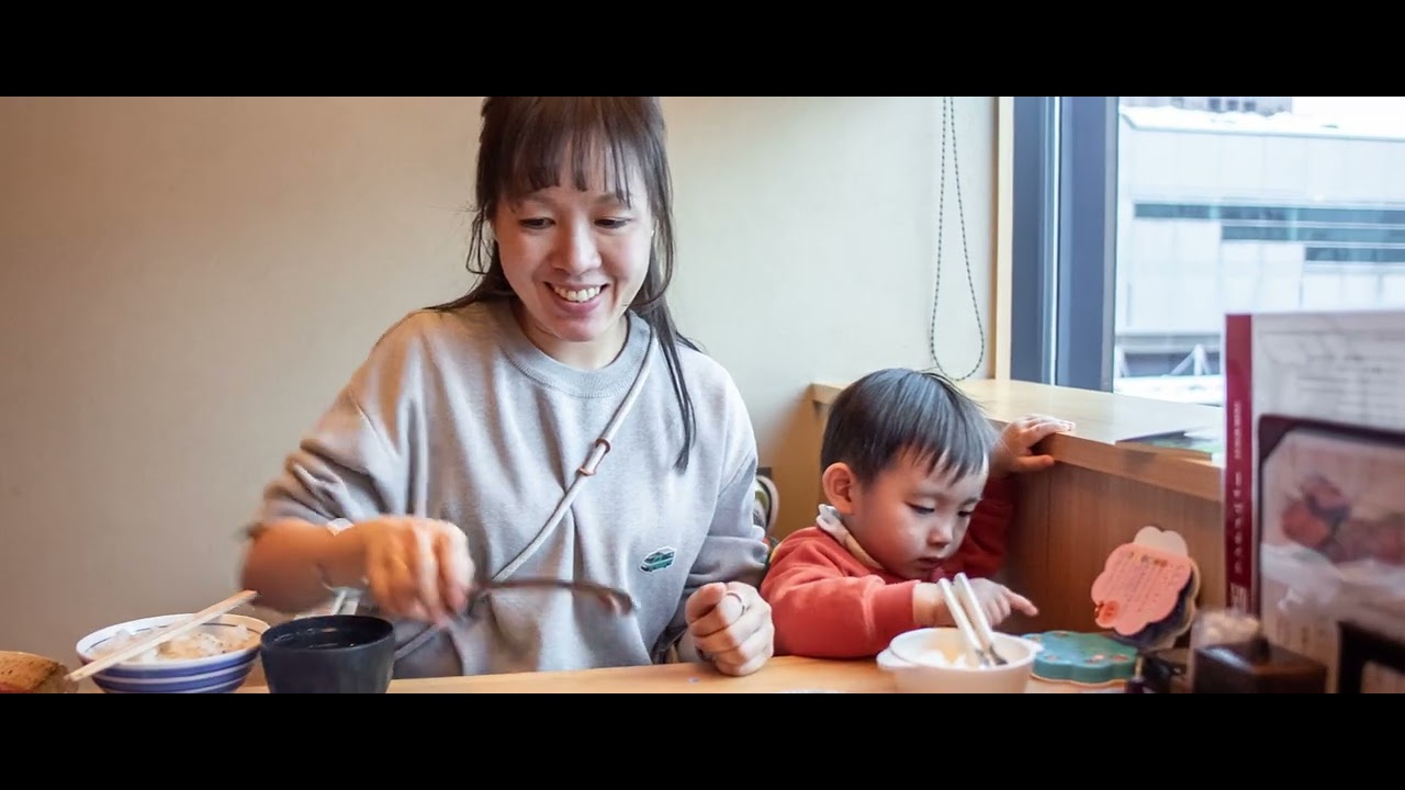 2026年01月22日  小松機場、焼にく 旅亭 まんぷく、新幹線白鷹 568、JR東日本大都會大飯店池袋