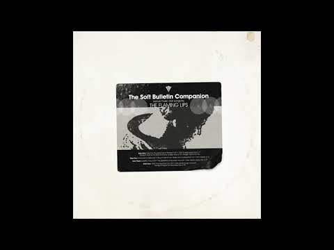 在 YouTube 上观看 The Flaming Lips - 1000 ft Hands (final mix) [Official Audio]