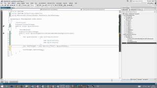 Vier Gewinnt (3) - Automatisierte Tests für die Klasse Spieler screenshot 5
