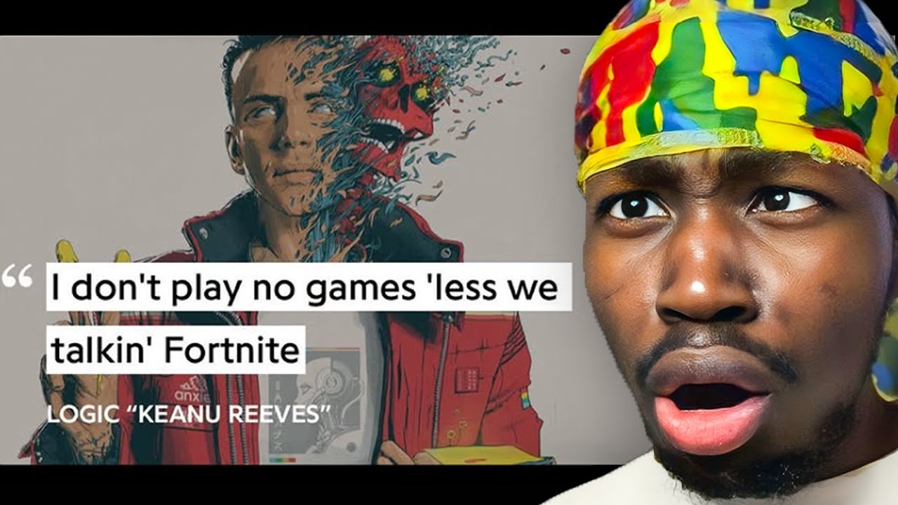 The WORST Lyrics I've Ever Seen!