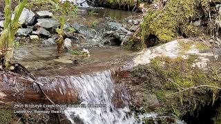 2905 Birdseye Creek Road, Gold Hill, OR 97525 | New Listings in Gold Hill Oregon | Fresh Invent