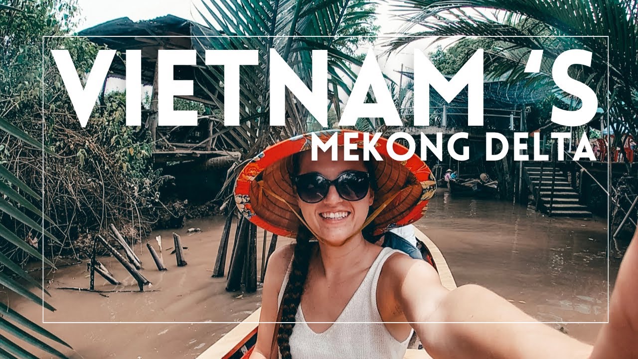 First week teaching at EMG Education in Vietnam - YouTube