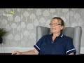 Feedback from the Care Homes | Mid &amp; South Essex Raizer Rollout success