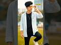 🤯Trending Instagram Ai Photo Editing  Gemini Ai Photo Boy Editing Prompt Google Gemini Photo Editing