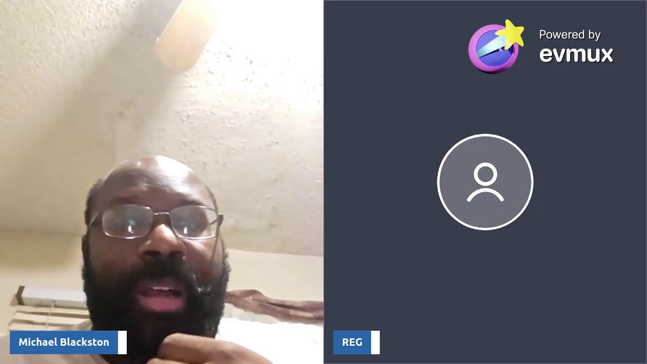 STAYING ALIVE MOVIE REVIEW (1983)