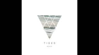 AEVVO - Tides