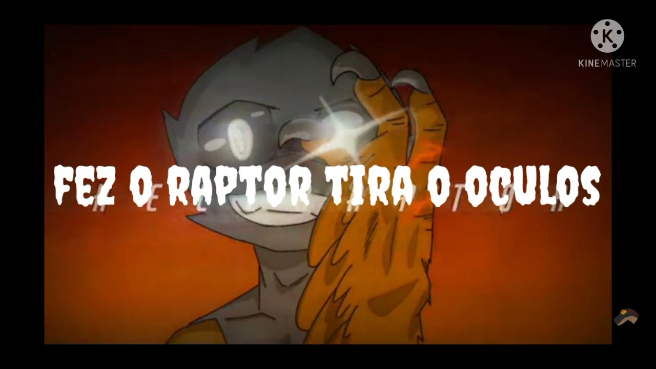 maiores feitos da walkeri femea