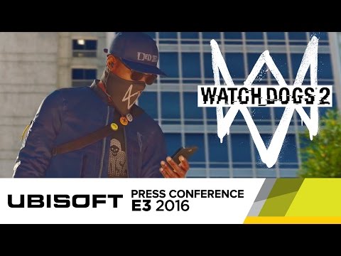 watch dogs 2 hack app watch dogs 2 hack app