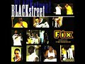Blackstreet Fix LP Version mp3