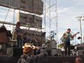 Oteil &amp; Friends 4-7-19 - Bird Song