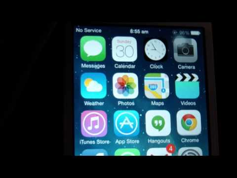 HOW TO DO FREE UNLOCKING & FREE JAILBREAK FOR  IPHONE ,S,,S,C ON IOS  &  IOS.