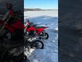 Stark varg #ultrabee #starkvarg #ebike #dirtbike #surron