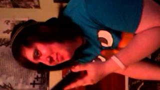 Prank Call: Is this the Krusty Krab? screenshot 1