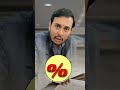 Level Wale Concept | No 8 Provision for doubtful debts | CA Vivek Mehta Sir | PACE Indore
