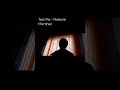 Test Me Melanie Martinez Cover