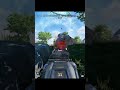 Apex Legends Gameplay Focused on Pure Accuracy ⚡