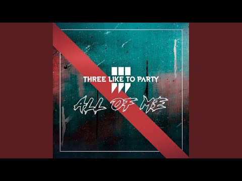 All of Me adlı videoyu YouTube'da izle All of Me adlı videoyu YouTube'da izle