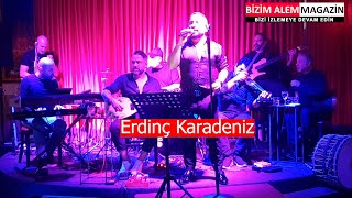 Erdinç Karadeniz - Hatıram olsun  (güzel şarkı) 3.3.22 Resimi