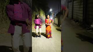 Guti Koler Kolphool 😎💃#shorts #dance #love #sampa #ytshorts