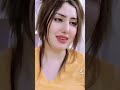 اغنيه ليت قلبي قد عصاني بصوت بنت كيوت البعد موتني غريب ال مخلص 2021