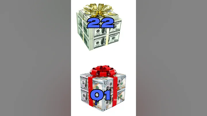 choice your gift box 🎁 and good luck with bad luck 🤞 #shortvideo #youtubeshorts #trending #giftbox