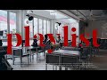 𝐠𝐥𝐚𝐲𝐥𝐢𝐠𝐠Chill Pop RnB Flowing Like A Cozy Conversation At A Cafà In Apgujeong Rodeo 𝐏𝐨𝐠𝐠𝐁 𝐠𝐥𝐚𝐲𝐥𝐢𝐠𝐠Chill Pop RnB Flowing Like A Cozy Conversation At A Cafà In Apgujeong Rodeo 𝐏𝐨𝐠𝐠𝐁