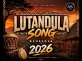 LUTANDULA SONG BHUBAGAA MYJ STUDIO 2026 Audio 