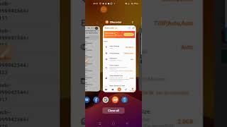 How to add Admob Ads with Sketchware
