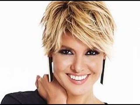 Gülben Ergen - Kandıramazsın Beni