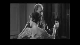 Une Aussi longue absence (1960) VOSTFR