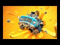 Beginning of video
