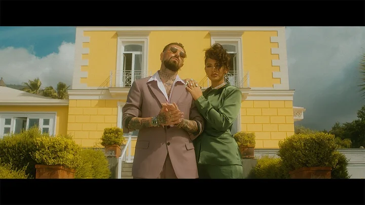 Marco Calone - Montana & Maradona (Video Ufficiale...