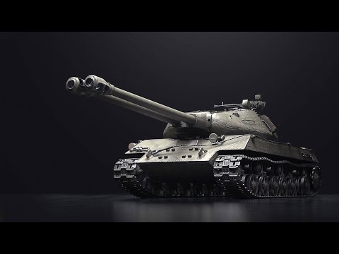 ПОДРОБНЫЙ ГАЙД - КАК ЗАДОНАТИТЬ В WORLD OF TANKS EU (НА ЕВРОПЕЙСКИЙ СЕРВЕР) ОБНОВЛЁННЫЙ ГАЙД