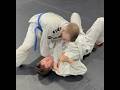 Submissions from Side Control (Cem Quilos) Part 2 #bjj #armlock #wristlock #americana #chokes