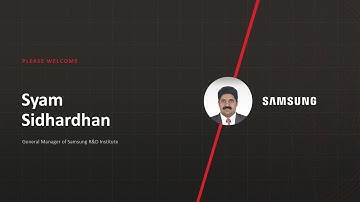 Samsung SmartThings & Silicon Labs: Unifying Smart Living Through Matter