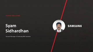 Samsung SmartThings & Silicon Labs: Unifying Smart Living Through Matter