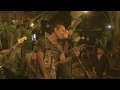 Tony Q Rastafara, Bastian Cozy, Masanies Saichu - No Woman No Cry (Live Join Kopi Bulungan)