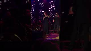 Sibel Can - Bgm Lale Devri