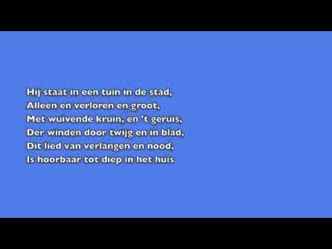 Video: Hoe Vind Je Een Goed Rijm