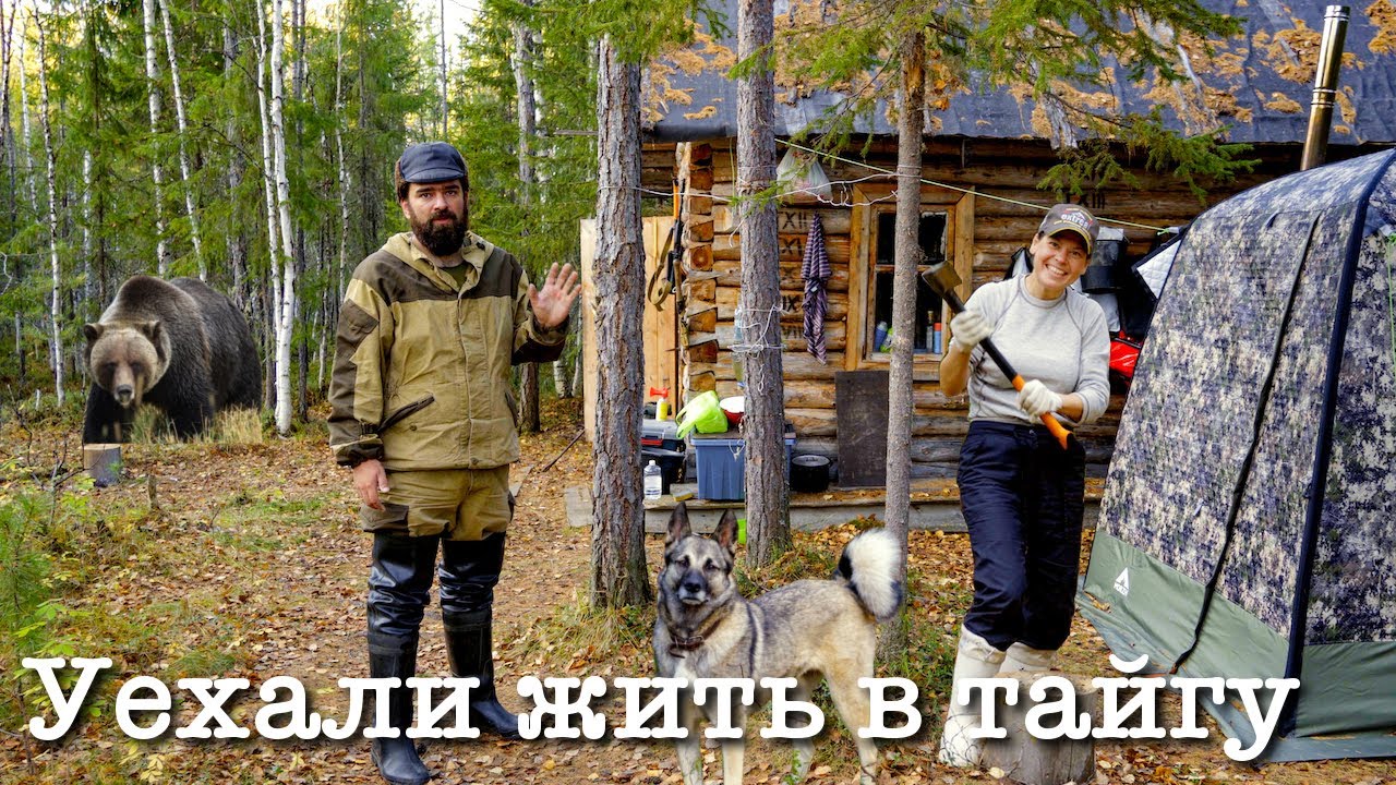 Чужую жену в машине